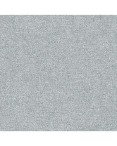 AS Creation Smart Surfaces vlies, vinyl anyagú kék színű textilhatású, foltos modern, natural tapéta