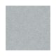 AS Creation Smart Surfaces vlies, vinyl anyagú kék színű textilhatású, foltos modern, natural tapéta