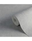 AS Creation Smart Surfaces vlies, vinyl anyagú kék színű textilhatású, foltos modern, natural tapéta