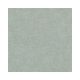 AS Creation Smart Surfaces vlies, vinyl anyagú türkiz színű foltos, textilhatású modern, natural tapéta