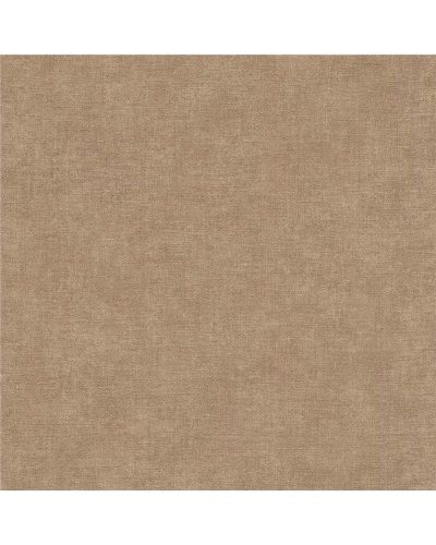 AS Creation Smart Surfaces vlies, vinyl anyagú barna színű foltos, textilhatású modern, natural tapéta
