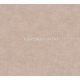 AS Creation Smart Surfaces vlies, vinyl anyagú mályva színű textilhatású, foltos modern, natural tapéta