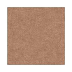   AS Creation Hot Spots vinyl, vlies anyagú, barna színű, egyszínű, textilhatású, Modern tapéta