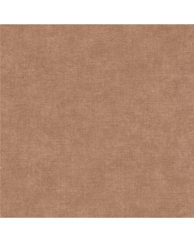 AS Creation Smart Surfaces vlies, vinyl anyagú barna színű foltos, textilhatású modern, natural tapéta