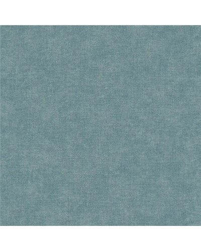 AS Creation Smart Surfaces vlies, vinyl anyagú kék színű foltos, textilhatású modern, natural tapéta