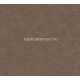 AS Creation Smart Surfaces vlies, vinyl anyagú barna színű textilhatású, foltos modern, natural tapéta