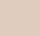 AS Creation French Affair vlies, vinyl anyagú beige színű textilhatású, egyszínű modern tapéta