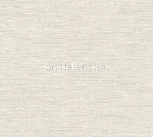 AS Creation Stories of Life vinyl, vlies anyagú homok színű vonalas Modern tapéta