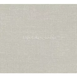   AS Creation Stories of Life vinyl, vlies anyagú barna, beige színű vonalas Modern tapéta