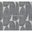 TKHU-107357