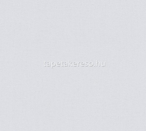 AS Creation Pure Elegance vlies, habos anyagú lila színű egyszínű, textilhatású modern tapéta