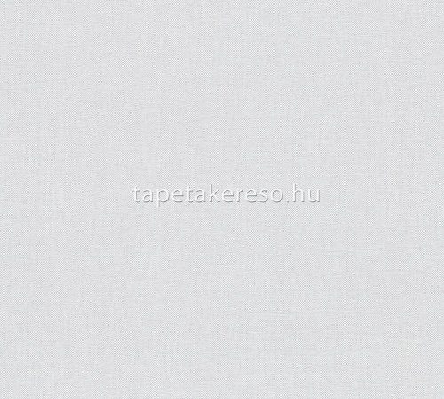 AS Creation Pure Elegance vlies, habos anyagú szürke színű egyszínű, textilhatású modern tapéta