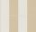 AS Creation Pure Elegance vlies, habos anyagú beige, mustársárga színű csíkos, textilhatású modern tapéta