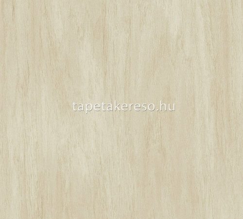 AS Creation French Affair vlies, vinyl anyagú barna színű struktúrált, egyszínű modern tapéta