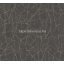 TKHU-105693