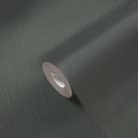 AS Creation Michalsky 6 vlies, vinyl anyagú fekete színű szövethatású, egyszínű Modern tapéta