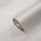 AS Creation Michalsky 6 vlies, vinyl anyagú beige színű szövethatású, egyszínű Modern tapéta