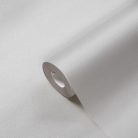 AS Creation Michalsky 6 vlies, vinyl anyagú szürke színű szövethatású, egyszínű Modern tapéta