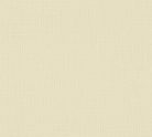 AS Creation Michalsky 6 vlies, vinyl anyagú beige színű szövethatású, egyszínű Modern tapéta