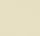 AS Creation Michalsky 6 vlies, vinyl anyagú beige színű szövethatású, egyszínű Modern tapéta