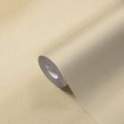 AS Creation Michalsky 6 vlies, vinyl anyagú beige színű szövethatású, egyszínű Modern tapéta