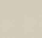 AS Creation Michalsky 6 vlies, vinyl anyagú beige színű egyszínű, textilhatású Modern tapéta