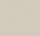AS Creation Michalsky 6 vlies, vinyl anyagú beige színű egyszínű, textilhatású Modern tapéta