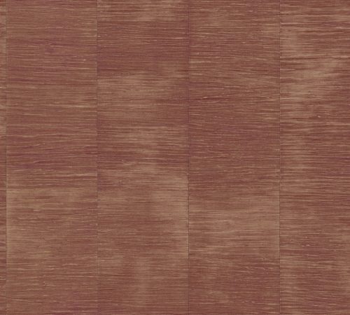 AS Creation Daniel Hechter 7 vlies, vinyl anyagú rozsdabarna színű vonalas, foltos Modern tapéta