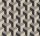 AS Creation Daniel Hechter 7 vlies, vinyl anyagú fekete, beige, lila színű 3d, geometriai Modern tapéta