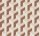 AS Creation Daniel Hechter 7 vlies, vinyl anyagú fehér, beige, rozsdabarna színű 3d, geometriai Modern tapéta