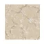 TKHU-111758