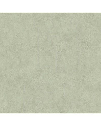 AS Creation Hot Spots vinyl, vlies anyagú, zöld színű, betonhatású, foltos, Modern tapéta