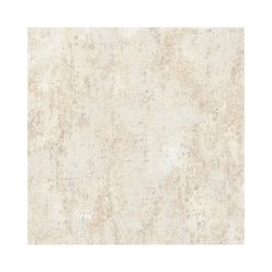   AS Creation Hot Spots vinyl, vlies anyagú, beige, törtfehér, szürke színű, betonhatású, foltos, Modern tapéta