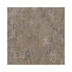   AS Creation Hot Spots vinyl, vlies anyagú, barna, fekete színű, betonhatású, foltos, Modern tapéta