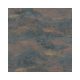 AS Creation Hot Spots vinyl, vlies anyagú, kék, arany, rosegold, fekete színű, felhős, foltos, textilhatású, Modern tapéta