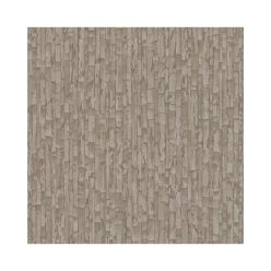   AS Creation Hot Spots vinyl, vlies anyagú, barna színű, foltos, geometriai, Modern tapéta