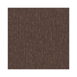   AS Creation Hot Spots vinyl, vlies anyagú, barna, fekete színű, foltos, geometriai, Modern tapéta