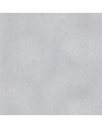 AS Creation Hot Spots vinyl, vlies anyagú, szürke, ezüst színű, barokk, marokkó, koptatott, Modern tapéta