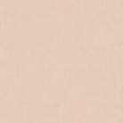 AS Creation History of Art 2, vlies, vinyl anyagú, barack színű, vonalas, Modern tapéta