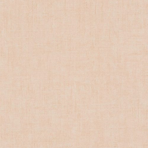 AS Creation History of Art 2, vlies, vinyl anyagú, barack színű, vonalas, Modern tapéta