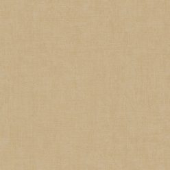   AS Creation History of Art 2, vlies, vinyl anyagú, okker  színű, vonalas, Modern tapéta