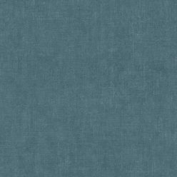   AS Creation History of Art 2, vlies, vinyl anyagú, kék, ezüst színű, vonalas, Modern tapéta