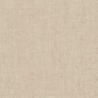 AS Creation History of Art 2, vlies, vinyl anyagú, beige színű, vonalas, Modern tapéta