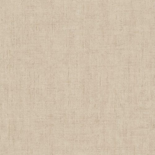 AS Creation History of Art 2, vlies, vinyl anyagú, beige színű, vonalas, Modern tapéta