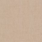 AS Creation History of Art 2, vlies, vinyl anyagú, barna színű, vonalas, Modern tapéta