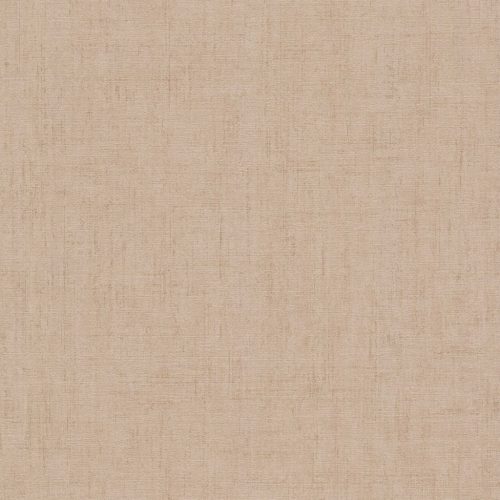 AS Creation History of Art 2, vlies, vinyl anyagú, barna színű, vonalas, Modern tapéta