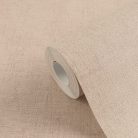 AS Creation History of Art 2, vlies, vinyl anyagú, barna színű, vonalas, Modern tapéta