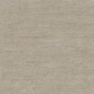 AS Creation History of Art 2, vlies, vinyl anyagú, barna színű, vonalas, Modern tapéta