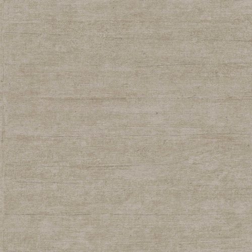 AS Creation History of Art 2, vlies, vinyl anyagú, barna színű, vonalas, Modern tapéta