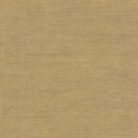 AS Creation History of Art 2, vlies, vinyl anyagú, barna színű, vonalas, Modern tapéta